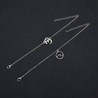 uploads/erp/collection/images/Fashion Jewelry/DaiLu/XU0280366/img_b/img_b_XU0280366_3_h_vLCDsWVTgWYk9y8yOPYzb7B_wN3vV-
